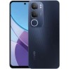 Vivo Y19s Negro Obsidiana | 256GB, 8GB RAM | Comprar España