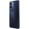 Vivo Y19s Negro Obsidiana | 256GB, 8GB RAM | Comprar España