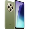 POCO C75 - Pantalla 6,88” 120Hz, Cámara 50MP, Batería 5160mAh y Procesador Helio G81