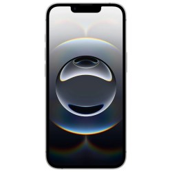 iPhone 16E Blanco 128GB | Novedad Apple España