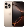 iPhone 16 Pro 5G 128GB Titanio Desierto | Apple España