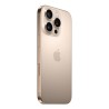 iPhone 16 Pro 5G 128GB Titanio Desierto | Apple España