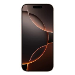 iPhone 16 Pro 5G 128GB Titanio Desierto | Apple España