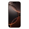 iPhone 16 Pro 5G 128GB Titanio Desierto | Apple España