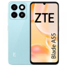 ZTE BLADE A55 6,75" HD+ 4+8GB/64GB 5MP/13MP