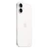 iPhone 16 Plus 5G Blanco | 256GB | Oferta Exclusiva - ¡Cómpralo Ya!