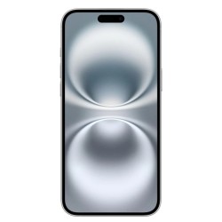 iPhone 16 Plus 5G Blanco | 256GB | Oferta Exclusiva - ¡Cómpralo Ya!