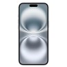 iPhone 16 Plus 5G Blanco | 256GB | Oferta Exclusiva - ¡Cómpralo Ya!