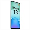 Xiaomi Redmi 13 5G Azul | 128GB | 6GB RAM | ¡Rendimiento y Estilo al Mejor Precio!