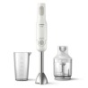 BATIDORA DE MANO PHILIPS PROMIX HR2535