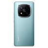 Xiaomi Redmi Note 14 Pro+ 5G Azul | 256GB | 8GB RAM - ¡Potencia Extrema!