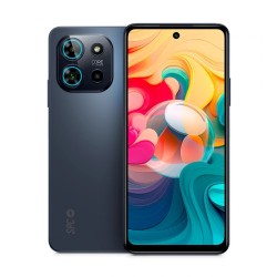 SPC Discovery 2 Deep Sky | 128GB | 6GB RAM | ¡Rendimiento y Estilo!