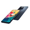 SPC Discovery 2 Deep Sky | 128GB | 6GB RAM | ¡Rendimiento y Estilo!