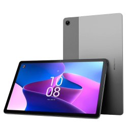 LENOVO M10 PLUS 3R GEN 2023 4GB/64GB 8MP/8MP WIFI.