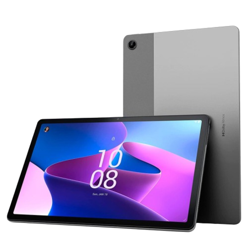 LENOVO M10 PLUS 3R GEN 2023 4GB/64GB 8MP/8MP WIFI.