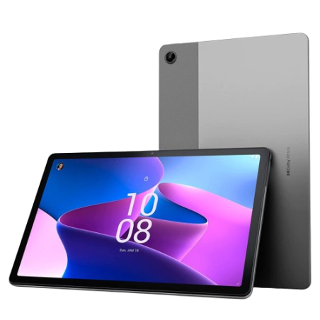 LENOVO M10 PLUS 3R GEN 2023 4GB/64GB 8MP/8MP WIFI.