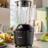 BATIDORA DE VASO PHILIPS SERIES 3000 HR2291