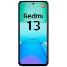 Xiaomi Redmi 13 Rosa Perla: Estilo, Potencia y 128GB | ¡Captura Miradas!