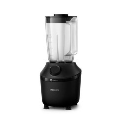 BATIDORA DE VASO PHILIPS SERIES 3000 HR2291