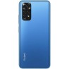 Xiaomi Redmi Note 11 NFC: Potencia Azul Ocaso 6GB/128GB | ¡Oferta!