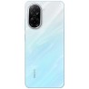 Redmi A5 - Cámara Dual de 32 MP, Pantalla 6,88", Batería 5200 mAh y Android 15