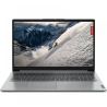 PORTATIL LENOVO 15.6" FHD IDEAPAD1 15IGL7 82V700K6SP CELERON N4020 - 4/128GB W11 GREY