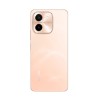 VIVO Y28 Naranja | 128GB + 8GB RAM | Carga Ultra Rápida 44W