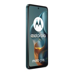 Motorola Moto G05 Verde 💚 | 128GB, 4GB RAM, Cámara 50MP