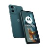 Motorola Moto G05 Verde 💚 | 128GB, 4GB RAM, Cámara 50MP