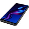 MyPhone N23 5G Negro ⚫ | 128GB, 6GB RAM, 6.56" | Movil 5G España 🚀
