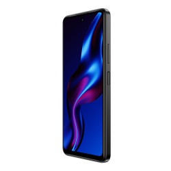 MyPhone N23 5G Negro ⚫ | 128GB, 6GB RAM, 6.56" | Movil 5G España 🚀