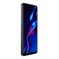 MyPhone N23 5G Negro ⚫ | 128GB, 6GB RAM, 6.56" | Movil 5G España 🚀