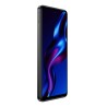 MyPhone N23 5G Negro ⚫ | 128GB, 6GB RAM, 6.56" | Movil 5G España 🚀