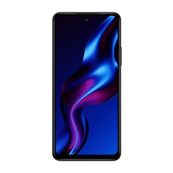 MyPhone N23 5G Negro ⚫ | 128GB, 6GB RAM, 6.56" | Movil 5G España 🚀