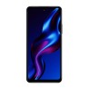 MyPhone N23 5G Negro ⚫ | 128GB, 6GB RAM, 6.56" | Movil 5G España 🚀