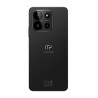 MyPhone N23 5G Negro ⚫ | 128GB, 6GB RAM, 6.56" | Movil 5G España 🚀