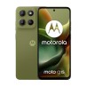 Motorola Moto G15 Verde 8/128GB | ¡Potencia y Estilo!