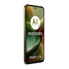Motorola Moto G15 Verde 8/128GB | ¡Potencia y Estilo!