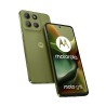 Motorola Moto G15 Verde 8/128GB | ¡Potencia y Estilo!