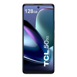TCL 50 5G Gris: ¡8GB RAM + 128GB! ✨ Comprar