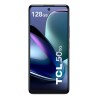 TCL 50 5G Gris: ¡8GB RAM + 128GB! ✨ Comprar