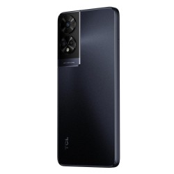 TCL 50 5G Gris: ¡8GB RAM + 128GB! ✨ Comprar