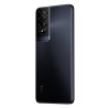 TCL 50 5G Gris: ¡8GB RAM + 128GB! ✨ Comprar