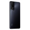 TCL 50 5G Gris: ¡8GB RAM + 128GB! ✨ Comprar