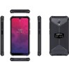 Maxcom MS572 Smart&Strong – El móvil que todo lo aguanta