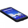 Maxcom MS572 Smart&Strong – El móvil que todo lo aguanta