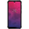 Maxcom MS572 Smart&Strong – El móvil que todo lo aguanta