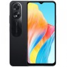 OPPO A18 GOLWING BLACK: ✨ Rendimiento y Estilo en 6.56" | ¡Compra Ahora!