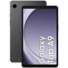 Samsung Galaxy Tab A9 8.7" | 4GB RAM, 64GB | Gris Grafito