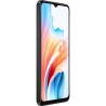 OPPO A18 GOLWING BLACK: ✨ Rendimiento y Estilo en 6.56" | ¡Compra Ahora!
